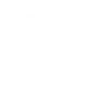 为何选择蓝鲸 - 蓝鲸体育直播APP